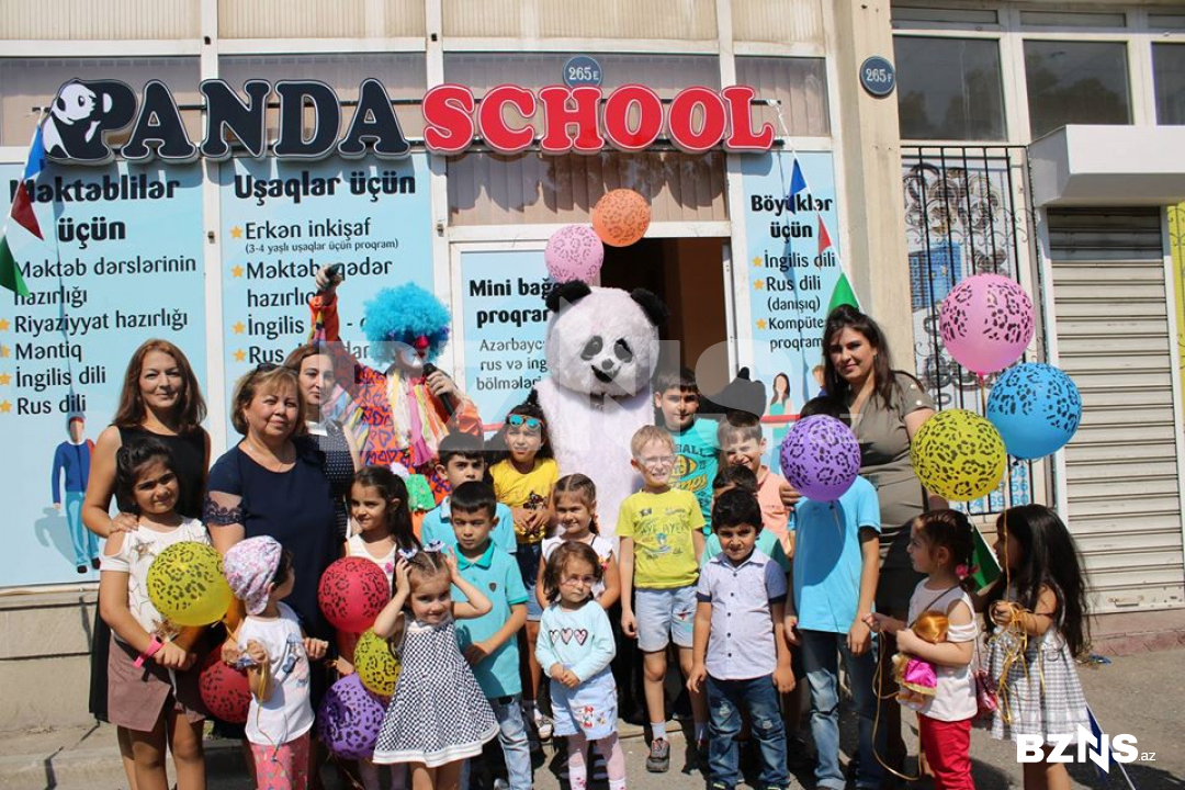 Panda school школа дизайна интерьера