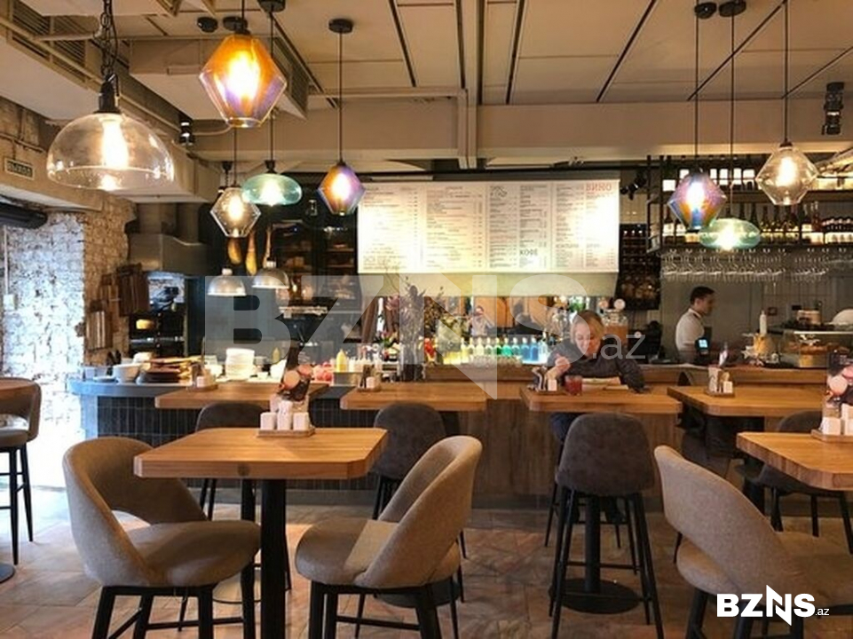 Nicepricecafe. Bar BQ Cafe, Москва. BQ бар на Пятницкой. Nice Price Cafe Пятницкая. Nice Price Cafe Марксистская.