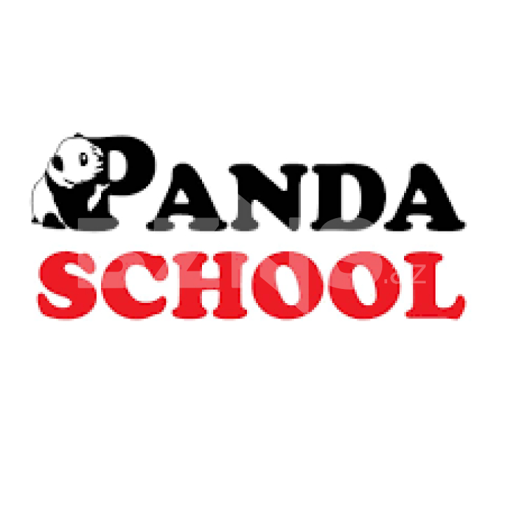 Panda school школа дизайна интерьера